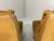 Special Lounge Chairs in Leather and Chrome, 1960s, Set of 2 For Sale - Image 10 of 18