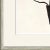 Archival Giclee Print. High quality materials and craftsmanship. Artisian handcrafted wood moulding imported from Europe....