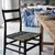 Designed by Gio Ponti for Cassina, the “Leggera” chair is one of the defining objects of postwar Italian design and the...