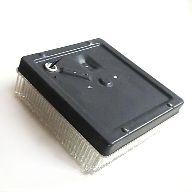 German Flush Mount from Staff Leuchten, 1960s For Sale - Image 10 of 15