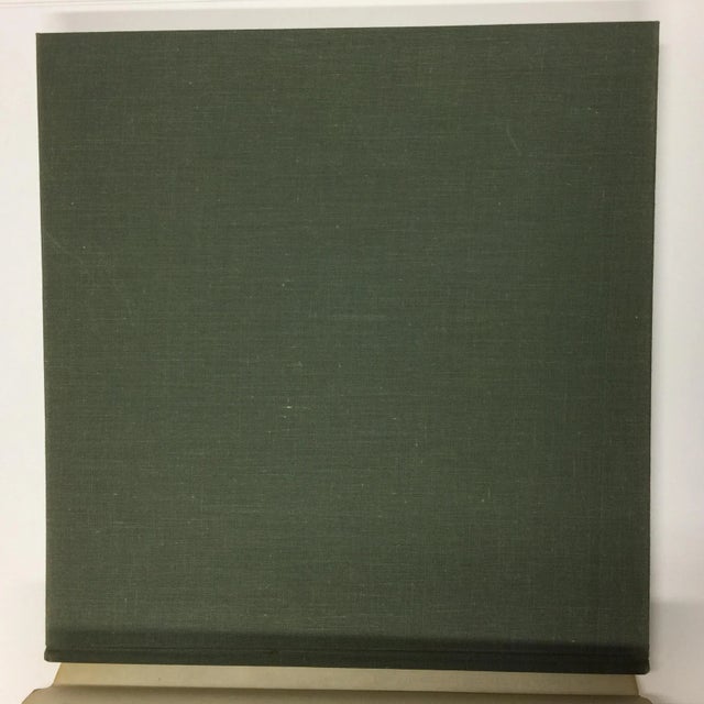 Surrealism 1969 "What Is Modern Sculpture?" Museum of Modern Art Book For Sale - Image 3 of 11