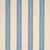 Fashion designer Johnson Hartig of Libertine was inspired by 18th-century trims when he created Crème Anglaise, a graphic,...