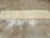 Galerie Shabab Collection Mid-20th Century Turkish Anatolian Runner For Sale In New York - Image 6 of 10