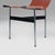 T Katavolos, Kelley and Littell 1960 Chairs, Set of 10 For Sale - Image 6 of 13