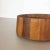Danish Teak Bowl by Jens Harald Quistgaard for Dansk Design, 1960s For Sale - Image 6 of 11