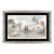 Early 20th Century Swamps Near Bradenton Florida, David Burliuk For Sale