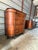 Late 19th Century French Belle Époque Louis XV Revival Bombe Commode For Sale - Image 10 of 11
