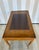 Fine 18th Century French Games Table With Removable Leathertop Writing Desk For Sale - Image 10 of 12