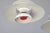 Model PH5 Pendant Light by Louis Poulson, 1960s For Sale - Image 9 of 11