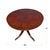 Always popular this 48″ Round Banded Table by Niagara Furniture can be used in a variety of settings, from the front...