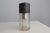 Art Nouveau Perfume Atomizer by Val Saint Lambert, 1890s For Sale - Image 9 of 11