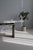 Sculptural Console Table by Danilo Silvestrin, 1980s For Sale - Image 6 of 11