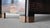 7ft Hand Painted Six Panel Chinese Coromandel Screen Divider For Sale - Image 12 of 14