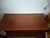 Chest of Drawers in Walnut, 1890 For Sale - Image 9 of 18
