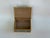 Late 19th Century Antique Erhard & Sohne Jewelry Trinket Box Gold Silver For Sale - Image 5 of 6