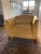 1970s Vintage Baker Armchair For Sale - Image 5 of 7