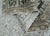 Textile Turkish Vintage Rug 7'11" x 11' #16726 For Sale - Image 7 of 8