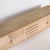 Ivory Rattan and Brass Sideboard, 1970s For Sale - Image 8 of 18