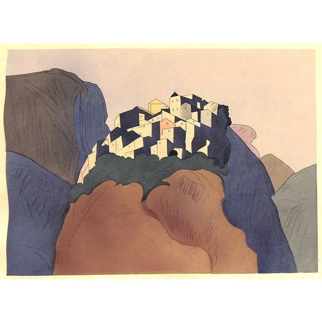 French Riviera Villages For Sale In New York - Image 6 of 11