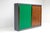 Room Divider by Le Corbusier for Lunité Dhabitation, 1950s For Sale - Image 18 of 18