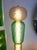 Large Contemporary Totem Murano Glass Floor Lamp by Studio Ad, Italy For Sale - Image 13 of 14