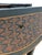 Rococo Style Dressing Table with Drawer, 1800s For Sale - Image 13 of 14