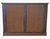 Wood Antique Art Nouveau Chest of Drawers in Mahogany, 1910 For Sale - Image 7 of 10