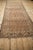 1930s Vintage Distressed Hamadan Rug Runner - 3'6" X 9'6" For Sale - Image 5 of 12