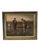 Framed French Pastoral Art Prints by Millet & Breton – Set of 3 Vintage For Sale - Image 4 of 10