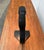 1970s Vintage Space Age Cobra Table Lamp by Masayuki Kurokawa for Staff, 1970s For Sale - Image 5 of 18