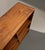 Bookcase by Mogens Koch for Rud Rasmussen, 1960s For Sale - Image 6 of 16