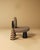 Totara Chair by Ömer Öztürk for Malabar For Sale - Image 10 of 18
