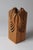 Wood Swedish Light Object Table Lamp, 1970s For Sale - Image 7 of 18