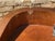 Louis XV / Louis XVI Transition Marquetry Desk For Sale - Image 5 of 13