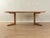 1960s Extendable Dining Table, 1960s For Sale - Image 5 of 10