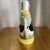Ceramic Ceramic Dog Candle Holder Made in Italy For Sale - Image 7 of 7