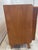 Vintage Commode from Tatra Nabytok, 1960s For Sale - Image 3 of 7