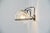 Gino Sarfatti Model 237/3 Wall Lamps by Gino Sarfatti for Arteluce, 1959, Set of 2 For Sale - Image 4 of 9