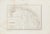 Map of Guyane is an original etching realized by an anonymous engraver of the 19th Century. Belongs to the Series of...