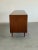 Brown 1960s Triple Dresser by Drexel For Sale - Image 8 of 12