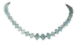 Example of Deborah Lockhart Phillips Jewelry