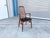 1960s Danish Modern Teak Extendable Dining Set For Sale - Image 17 of 17