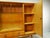 Mid-Century Highboard / Living Room Cabinet, Germany, 1960s For Sale - Image 12 of 16