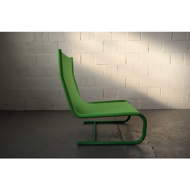 Stuns Lounge Chairs from Dranger & Huldt, 1973, Set of 6 For Sale - Image 11 of 14