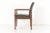Armchair diplomat chair fd 901 designer: finn juhl year: 1961 manufacturer: france & son country: denmark measurements: h...