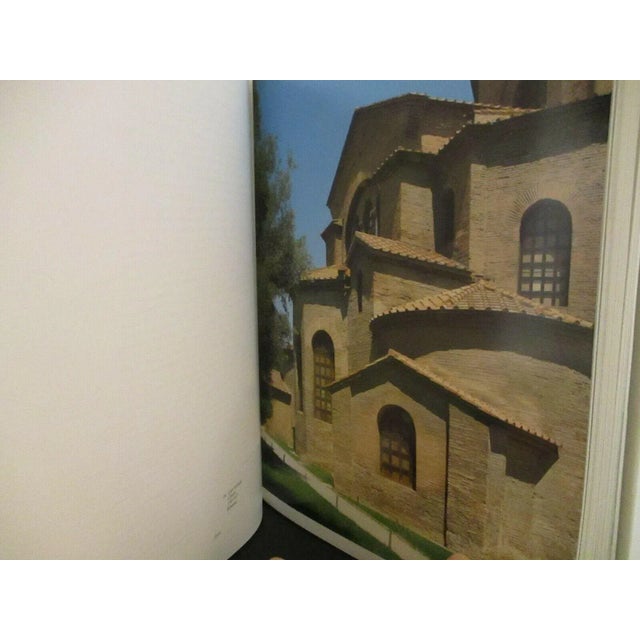 Paper Mint l'Art Italien With Sleeve French Version 1997 For Sale - Image 7 of 13