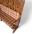 Tiroler Corner Panels and Bench, 1950s For Sale - Image 18 of 18