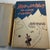 Paper 1940 Max Barsis Skiing Books - Set of 2 For Sale - Image 7 of 12