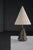 Art Deco Table Lamp, 1930s For Sale - Image 11 of 11