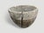 Shell Inlaid Bowl For Sale - Image 12 of 18